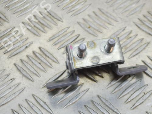 Hinge/Door check strap HYUNDAI KONA (OS, OSE, OSI) 1.0 T-GDi | BP14618741C146 