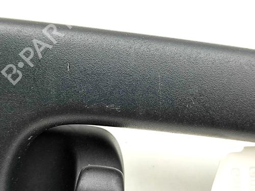 Interior roof handle AUDI Q5 (FYB, FYG) 2.0 TDI quattro | BP36391165I35 - Image 8