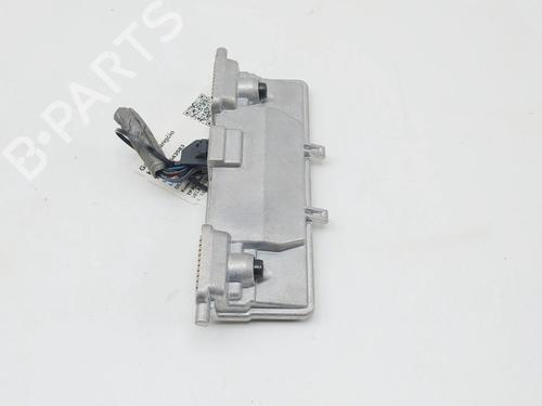 Camera LAND ROVER RANGE ROVER VELAR (L560) 2.0 D180 TD4 4x4 | BP39409301E14 - Image 2