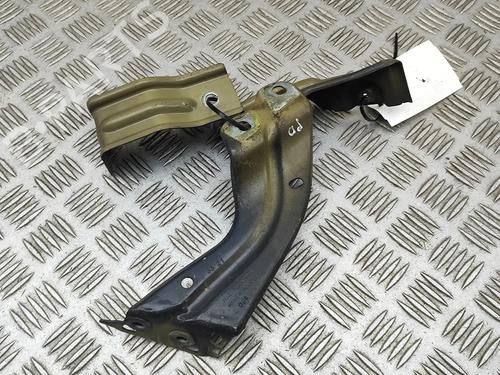 Used Support Support VW T-ROC (A11, D11) 1.5 TSI (150 hp) 33391542 33391542