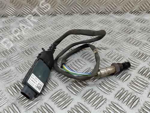 Used Electronic sensor Electronic sensor VW TIGUAN (AD1, AX1) 2.0 TDI 4motion (150 hp) 18313431 18313431