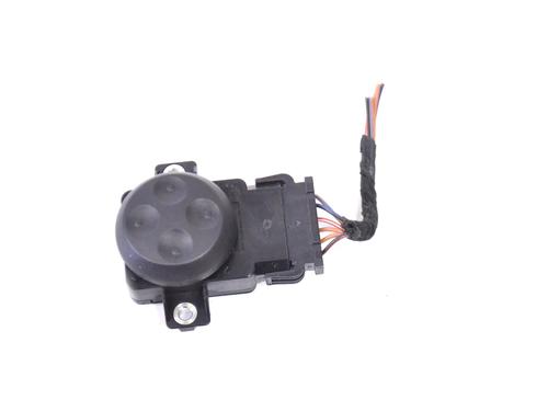 Comutador AUDI A4 B6 Convertible (8H7) S4 quattro (344 hp) 30217396