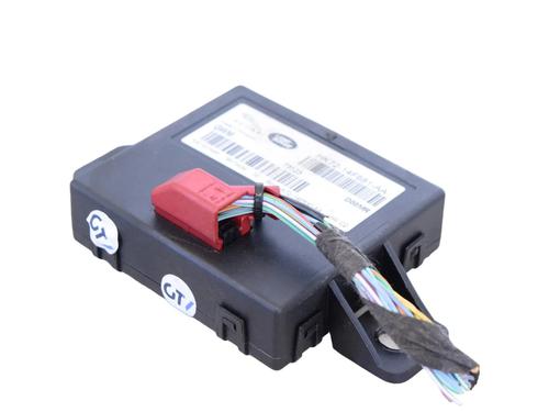 Electronic module LAND ROVER RANGE ROVER EVOQUE (L538) 2.0 D 4x4 | BP30253314M83