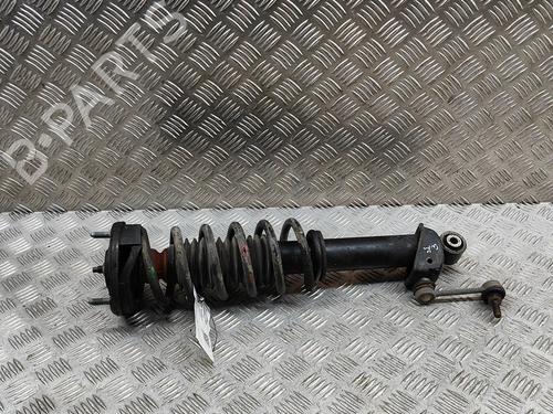 Used Left rear shock absorber Left rear shock absorber PORSCHE 911 (996) 3.4 Carrera 4 (301 hp) 23248226 23248226
