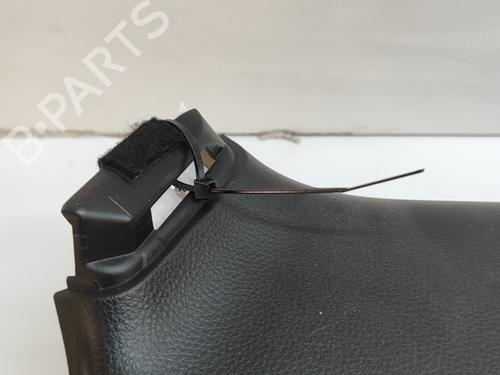 Boot lining TOYOTA PRIUS (_W6_) 2.0 PHEV (MXWH61L, MXWH61) | BP27795840I3 