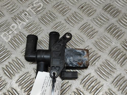 Used Electronic sensor Electronic sensor VW GOLF VII (5G1, BQ1, BE1, BE2) e-Golf (115 hp) 18313646 18313646