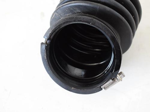 Pipe FORD C-MAX II (DXA/CB7, DXA/CEU) 1.5 TDCi | BP30621508M125 - Image 3