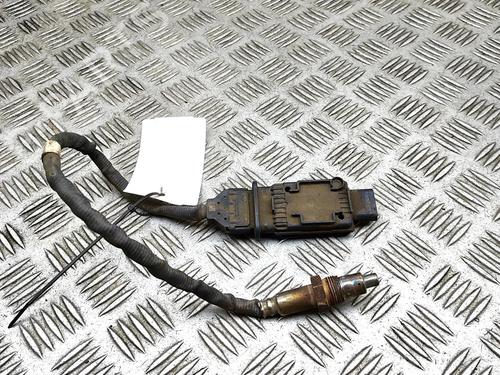 Electronic sensor VW CRAFTER Van (SY_, SX_) 2.0 TDI FWD (SYB, SYC, SYD) | BP39575683M84 - Image 4