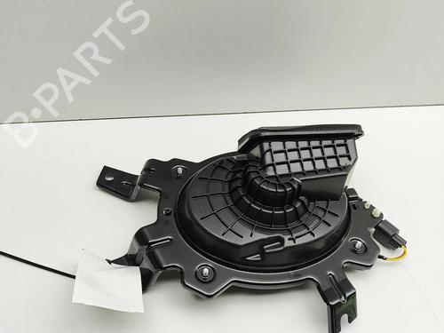 Electronic module FORD PUMA (J2K, CF7) 1.0 EcoBoost mHEV | BP38623189M83 - Image 3
