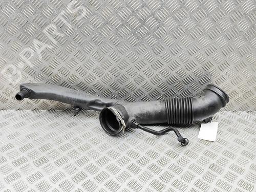 Pipe JAGUAR XK II Coupe (X150) 5.0 V8 | BP33382122M125 - Image 5