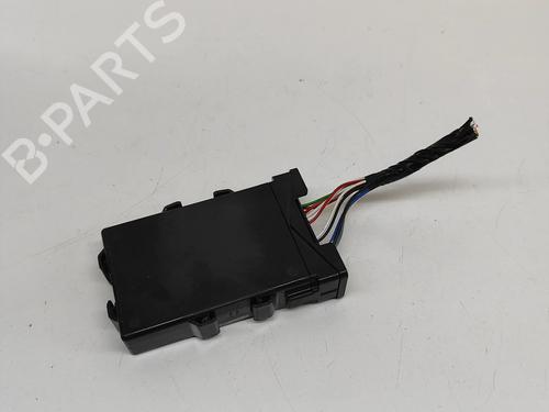 Electronic module SUZUKI VITARA (LY) 1.4 T AllGrip (APK414) | BP25217520M83 - Image 5
