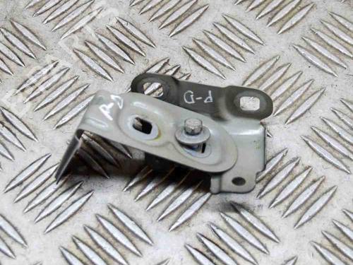 Support BMW 6 Coupe (F13) 640 d | BP14647002C155 