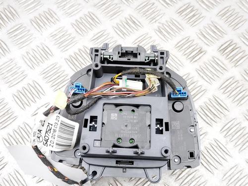 Switch MERCEDES-BENZ E-CLASS (W213) E 220 d (213.004) | BP38782460I30 - Image 5