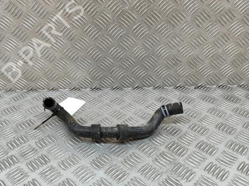 Used Pipe AUDI Q4 E-TRON SUV (F4B) 40 (204 hp) 28556864