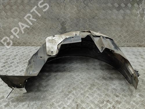 Wheel arch OPEL MOKKA 1.2 (76) | BP27771408C56