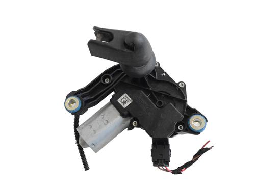 Viskermotor bagrude MINI MINI (F56) Cooper SD | BP30244690M102