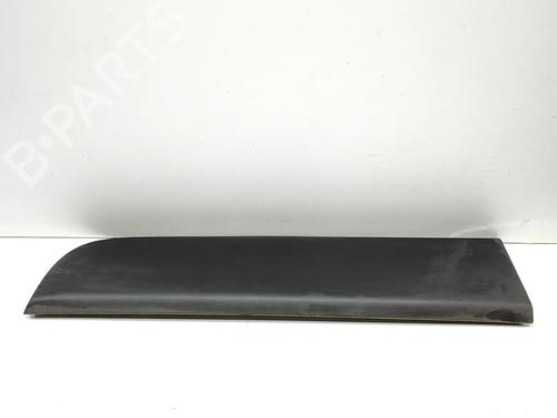 Used Door moulding trim Door moulding trim 37583714 37583714