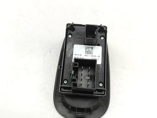 Right front window switch FORD TRANSIT CUSTOM V362 Bus (F3) 2.2 TDCi | BP31835044I26