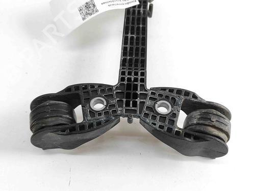 Support SKODA ENYAQ iV SUV (5AZ) 60 | BP29487979C155 