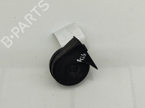 Used Horn BMW X6 (E71, E72) M (555 hp) 27644453