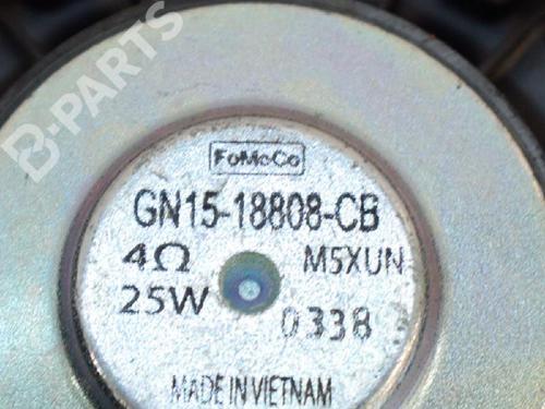 Speaker FORD FIESTA VII (HJ, HF) 1.0 EcoBoost | BP9511571E2