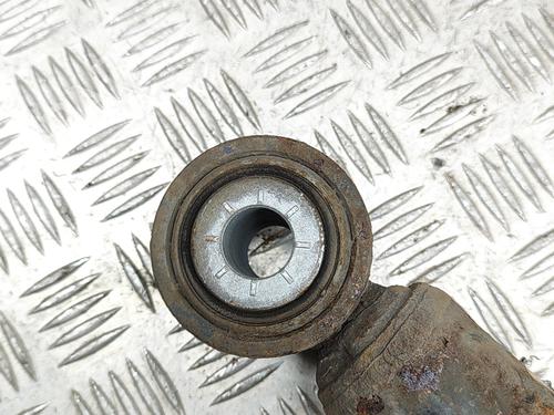 Right front shock absorber FORD RANGER (TKE) 3.2 TDCi 4x4 | BP27775253M17 