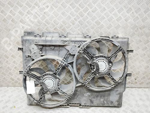 radiator-fan-fiat-ducato-bus-250_-2006-39472479 main image
