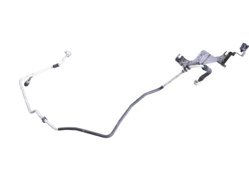 AC pipe PORSCHE CAYENNE (9PA) S 4.8 | BP30255374M126 - Image 2