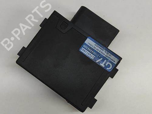 Electronic module AUDI Q5 (FYB, FYG) 2.0 TDI quattro | BP26142449M83