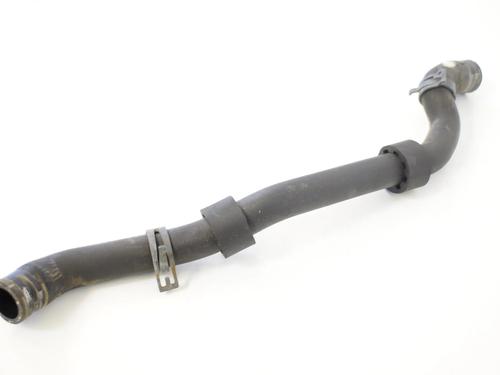 Used Pipe Pipe AUDI A5 Sportback (F5A, F5F) S5 TFSI quattro (354 hp) 33340250 33340250