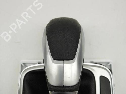 Shift knob FORD PUMA (J2K, CF7) 1.0 EcoBoost mHEV | BP38421892I34 - Image 7