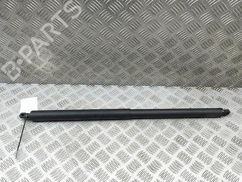 Gasdæmper bagklap Gasdæmper bagklap HYUNDAI IONIQ 5 (NE) EV (170 hp) 34249047 34249047