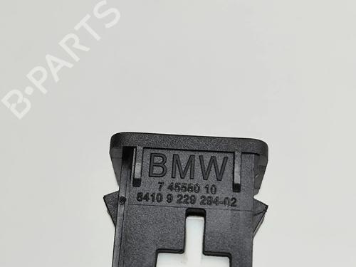 Electronic module BMW X3 (G01, F97, G08) iX3 | BP38329061M83 - Image 7