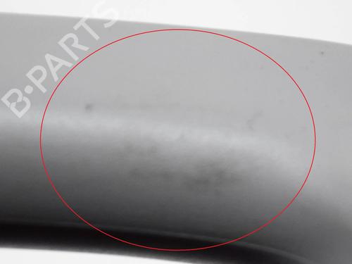 Interior roof handle BMW X3 (F25) sDrive 18 d | BP14629311I35 