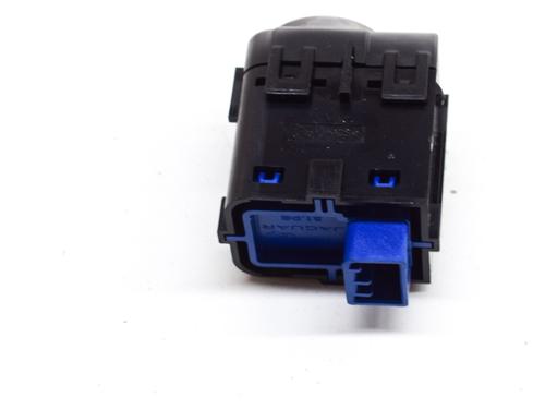 Switch JAGUAR I-PACE (X590) EV400 AWD | BP27759874I30 