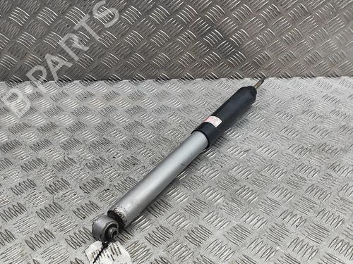 Right rear shock absorber MERCEDES-BENZ SLK (R170) 230 Kompressor (170.447) | BP23865948M19 