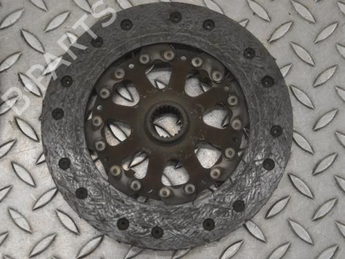 Other BMW 3 Convertible (E46) 325 Ci | BP30245933O1