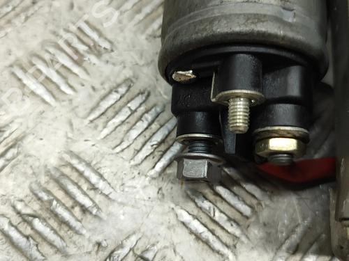 Starter VOLVO XC90 II (256) B5 Mild Hybrid AWD | BP33370767M8  - Image 5