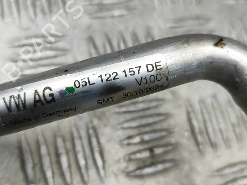 Pipe AUDI Q5 (GUB) 2.0 TDI quattro | BP33732463M125 - Image 6