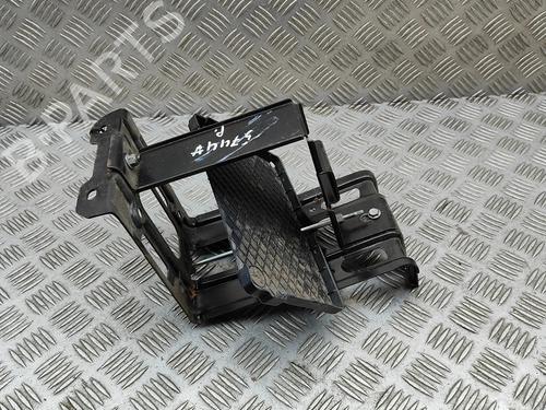 Stütze für TESLA MODEL S (5YJS) P100D AWD (772 hp) 30394205