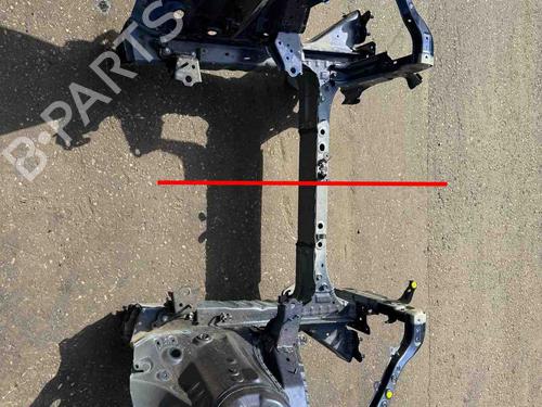 Other TOYOTA bZ4X (_EAM1_) EV (YEAM15) | BP28687707O1