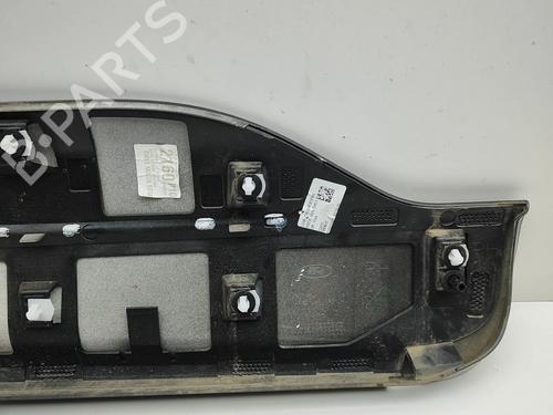 Dørliste FORD KUGA III (DFK) 2.5 FHEV | BP39205335C150 - Image 4