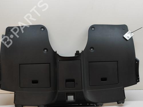 Andere für MAZDA MX-5 III (NC) 1.8 (NC18) (126 hp) 27803830