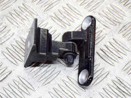 Hinge/Door check strap BMW 5 (F10) 535 d | BP14629714C146 