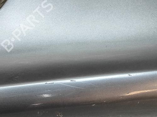 Venstre sidekjole MERCEDES-BENZ E-CLASS Coupe (C238) E 220 d (238.314) | BP36782830C115 - Image 7