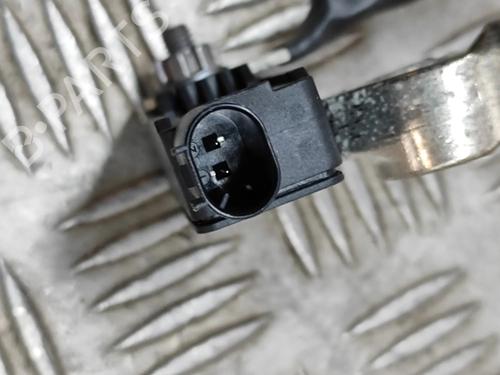 Cable FORD PUMA (J2K, CF7) 1.0 EcoBoost mHEV | BP27785036E12 