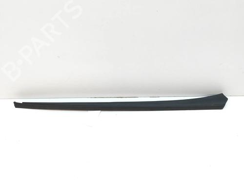 other-mercedes-benz-eqe-v295-2022-27769456 main image