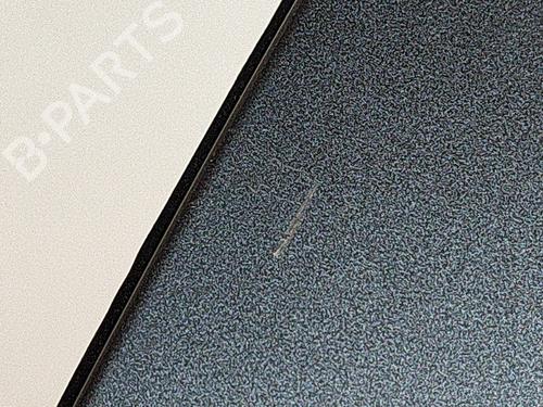 Fuel flap BMW X5 (E70) xDrive 40 d | BP19502265C131