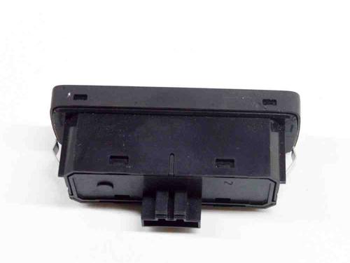 Switch VOLVO V90 II Estate (235) D4 | BP12525348I30 