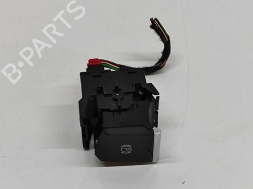 Used Switch AUDI A5 Sportback (F5A, F5F) 35 TDI (163 hp) 28194800